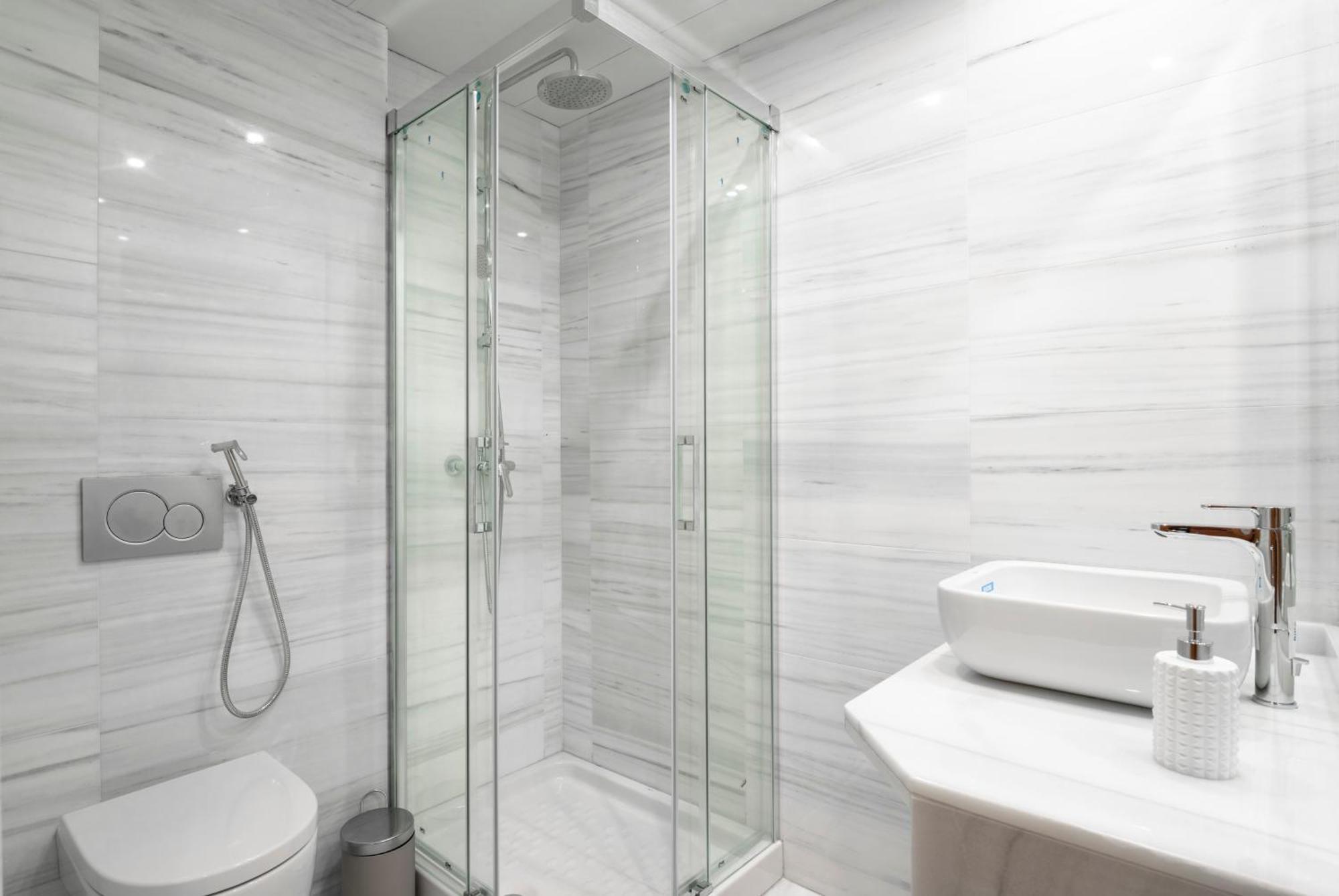 Appartement Plaza Nueva Homes Grenade