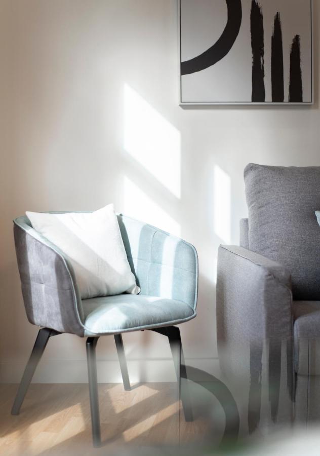 Plaza Nueva Homes