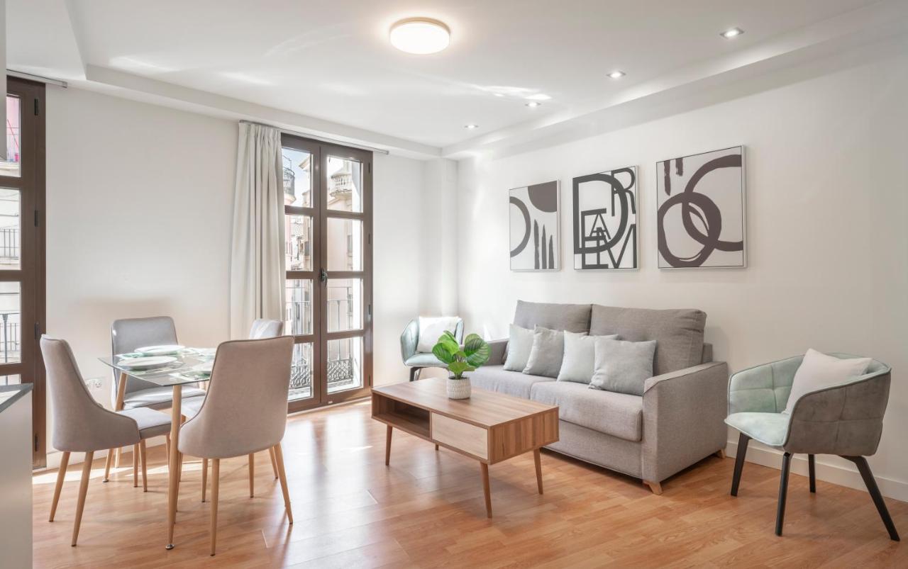 Plaza Nueva Homes * Grenada