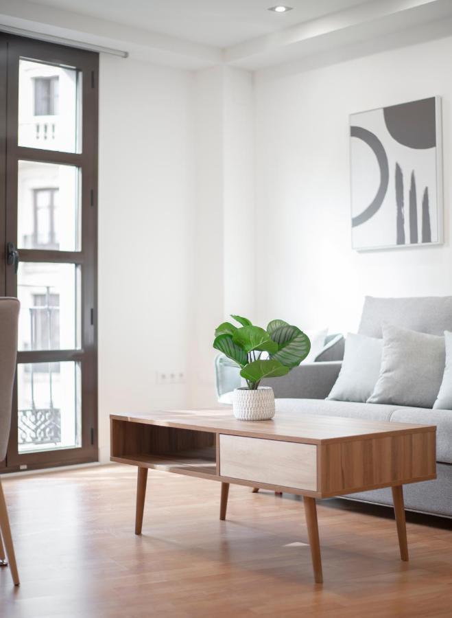 Plaza Nueva Homes * Grenada