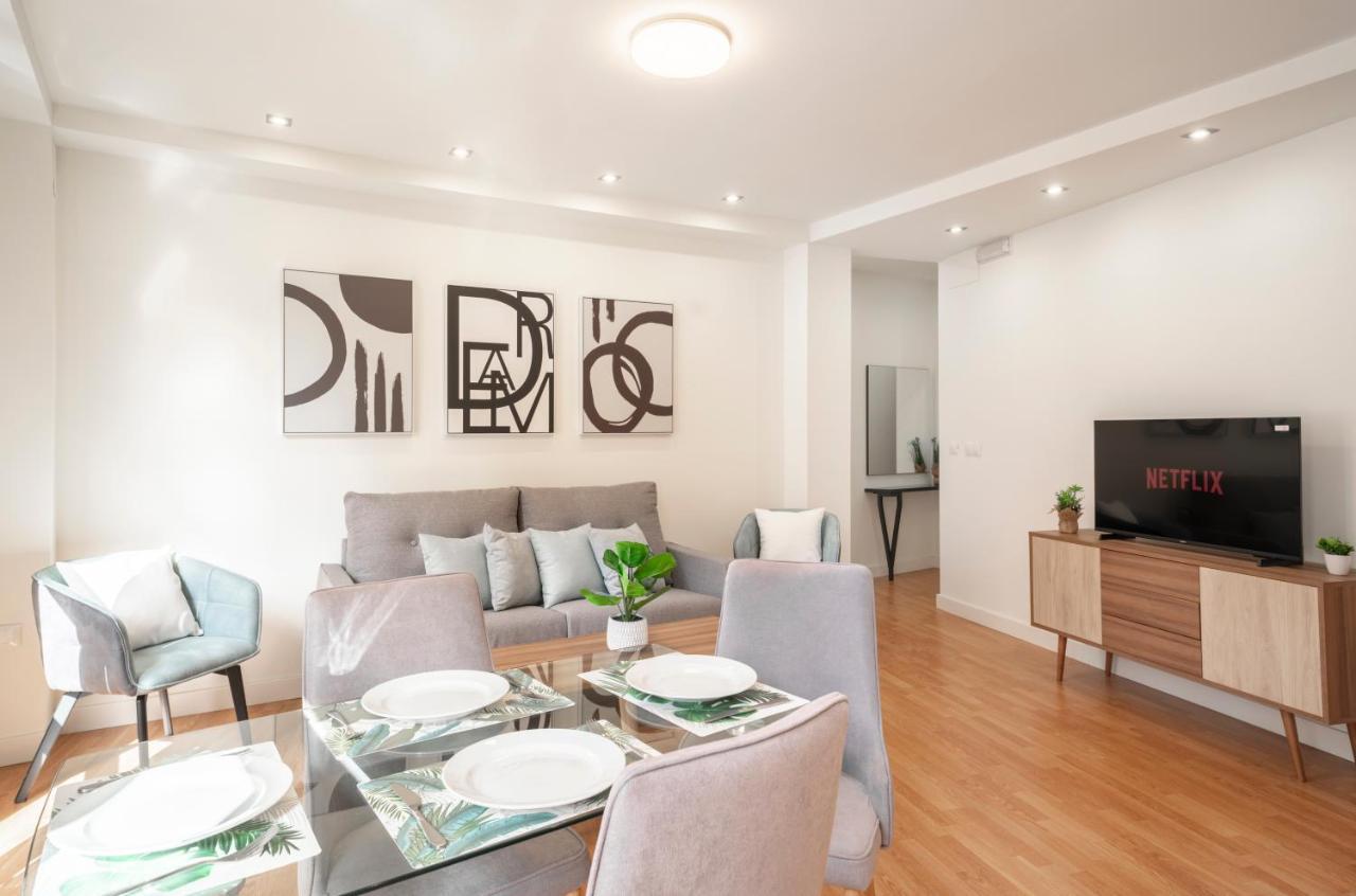 Plaza Nueva Homes